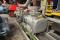 Foto 4-Sabroe SMC 116L-compr.669kw.jpg